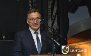 62. praznik Občine Ljutomer – šesti dan 8